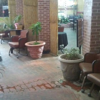 Las Brisas Restaurant - Mexican Near Me - Apple Valley, California
