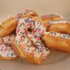 Donut Connection gift card