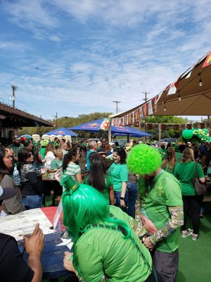 Hills & Dales Ice House by null