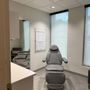 Photo of Synergy Face + Body | Inside The Beltline
