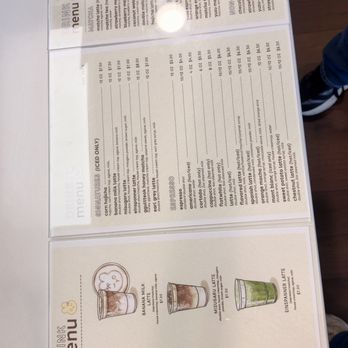 Joy Cakes Co - Drinks menu - Patisserie/Cake Shop Near Me - Artesia, California Joy Cakes Co - Drinks menu - Patisserie/Cake Shop Near Me - Artesia, California