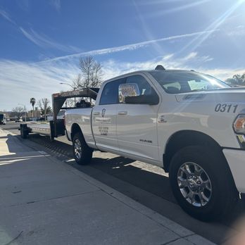 Rogue 3 Transport - Vehicle Shipping Near Me - Menifee, California Rogue 3 Transport - Vehicle Shipping Near Me - Menifee, California
