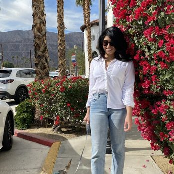 Alankara Aveda Salon - Hair color and cut by Michelle - Nail Salons Near Me - La Quinta, California Alankara Aveda Salon - Hair color and cut by Michelle - Nail Salons Near Me - La Quinta, California