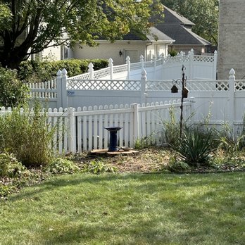 Pro Tree Service - Gone in about an hour - Tree Services Near Me - Mokena, Illinois
