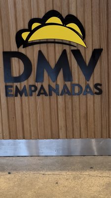 DMV EMPANADAS GAITHERSBURG by null