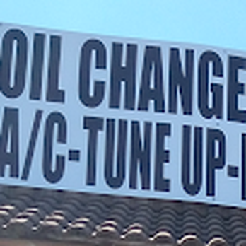RC Auto Repair - Auto Repair Near Me - Irving, Texas RC Auto Repair - Auto Repair Near Me - Irving, Texas