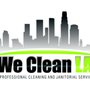 Photo of We Clean LA