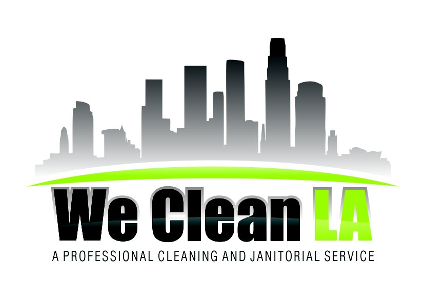WE CLEAN LA Updated August 2024 68 Photos & 142 Reviews 16200 Ventura Blvd, Encino