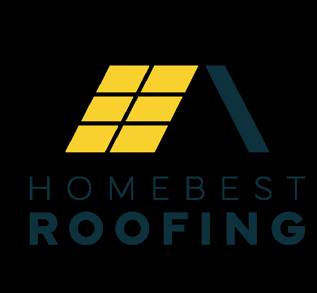 Slide of Home Best Roofing