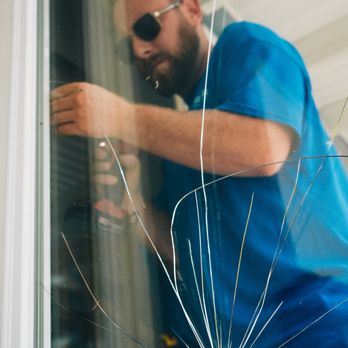 Sailer Window Repairs - Glass Repair - Windows Installation Near Me - Clearwater, Florida Sailer Window Repairs - Glass Repair - Windows Installation Near Me - Clearwater, Florida