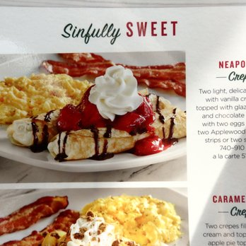 Perkins American Food - Menu - American Near Me - DuBois, Pennsylvania Perkins American Food - Menu - American Near Me - DuBois, Pennsylvania