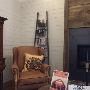Nopo Kitchen - Coffee & Tea Near Me - Grand Rapids, Minnesota