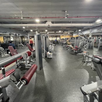 BODHI FITNESS CENTER - Updated January 2026 - 70 Photos & 150 Reviews - 35-11 Prince St