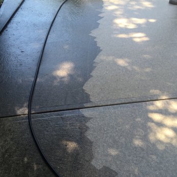 All Pro Pressure Washing Services - Pressure Washers Near Me