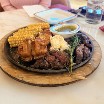 GIWA - Breakfast & Brunch Near Me - Santa Clara, California