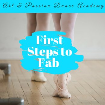 Art & Passion Dance Academy - Our adult weekly class program - Dance Studios Near Me - Grand Rapids, Michigan Art & Passion Dance Academy - Our adult weekly class program - Dance Studios Near Me - Grand Rapids, Michigan