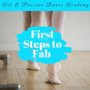 Photo of Art & Passion Dance Academy
