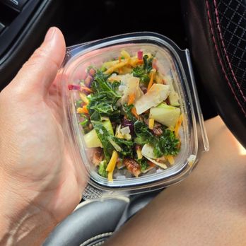Mendocino Farms - Salad Near Me - Porter Ranch, California Mendocino Farms - Salad Near Me - Porter Ranch, California