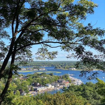 Mount Baldhead Park - Parks Near Me - Saugatuck, Michigan Mount Baldhead Park - Parks Near Me - Saugatuck, Michigan