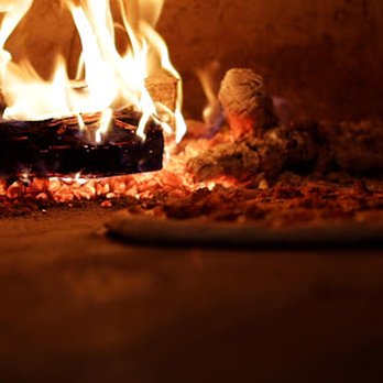 Square Peg Pizzeria Vernon - Pizza Near Me - Vernon, Connecticut Square Peg Pizzeria Vernon - Pizza Near Me - Vernon, Connecticut
