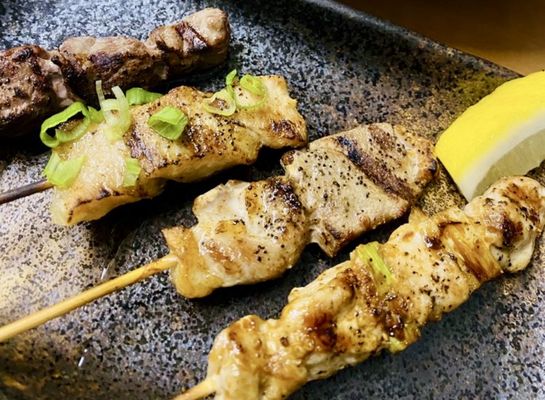 5299 Linda Vista Rd by null