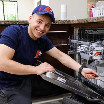 Home Alliance - Appliances & Repair Near Me - Baltimore, Maryland Home Alliance - Appliances & Repair Near Me - Baltimore, Maryland