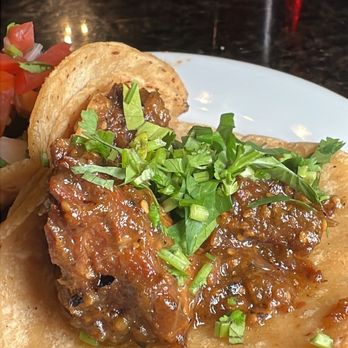 Evaga Lounge - Lounges Near Me - Oceanside, California