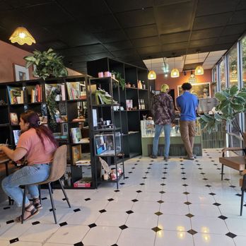 Caribbean Creole Coffee - Coffee & Tea Near Me - Katy, Texas Caribbean Creole Coffee - Coffee & Tea Near Me - Katy, Texas