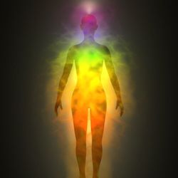 Psychic Readings By Harmony