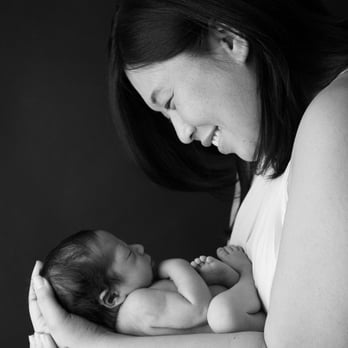 Marie Grantham Photography - Session Photography Near Me - Las Vegas, Nevada