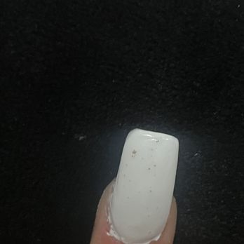 Pro Best Nails - Nail Salons Near Me - Upland, California Pro Best Nails - Nail Salons Near Me - Upland, California