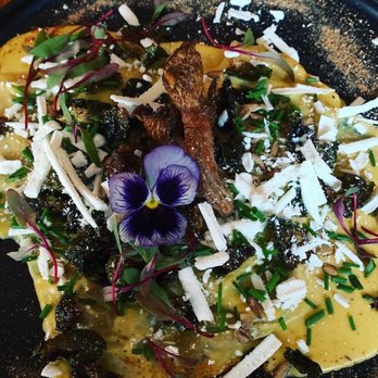 Spork - Tapas/Small Plates Near Me - Pittsburgh, Pennsylvania Spork - Tapas/Small Plates Near Me - Pittsburgh, Pennsylvania