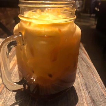 Up Thai - Thai iced tea - Thai Near Me - New York, New York Up Thai - Thai iced tea - Thai Near Me - New York, New York