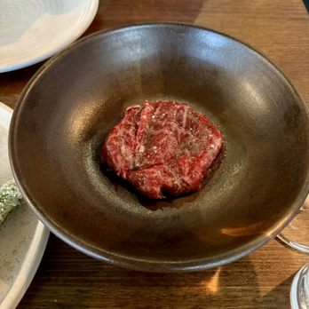 Tipo 00 - Italian Near Me - Melbourne, VIC