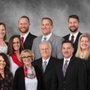Photo of Leah Joyce - Thrivent Financial