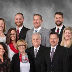 Leah Joyce - Thrivent Financial - Eckhardt Group