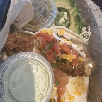 Torchy's Tacos - Trailer Park, crossroads - Tex-Mex Near Me - Houston, Texas Torchy's Tacos - Trailer Park, crossroads - Tex-Mex Near Me - Houston, Texas