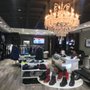Photo of Tom Dick and Harry Sneaker & Apparel