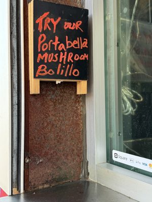 Chico's Oven by null