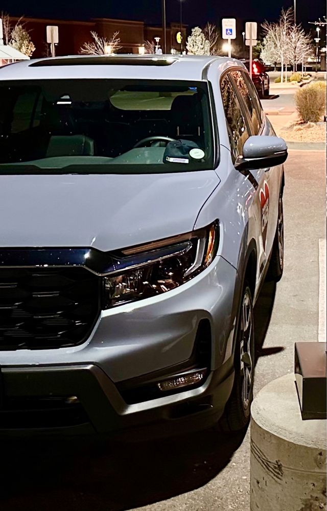 FOWLER HONDA OF LONGMONT Updated October 2024 48 Photos & 103 Reviews 710 S Main St