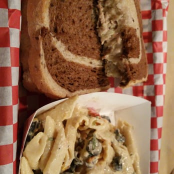 Bridgepoint Cafe and Catering - Caterers Near Me - Austin, Texas Bridgepoint Cafe and Catering - Caterers Near Me - Austin, Texas