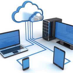PC Pros - Let us help you make sense of cloud computing!