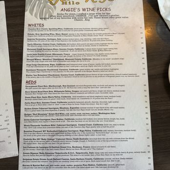 Jackie Rey's Ohana Grill Hilo - Seafood Near Me - Hilo, Hawaii Jackie Rey's Ohana Grill Hilo - Seafood Near Me - Hilo, Hawaii