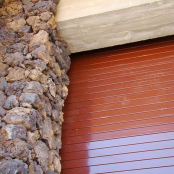 A-Buildings Garage Doors - garage door repair same day - Garage Door Services Near Me - Manteca, California A-Buildings Garage Doors - garage door repair same day - Garage Door Services Near Me - Manteca, California
