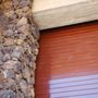 Photo of A-One Buildings & Garage Doors