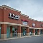 Photo of STAR Physical Therapy