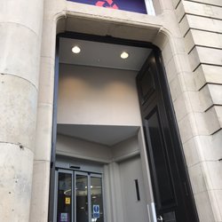 Natwest