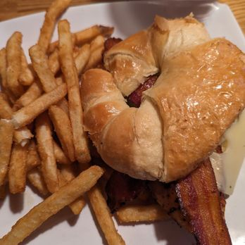 Darbi's Cafe - American Near Me - Pinetop, Arizona