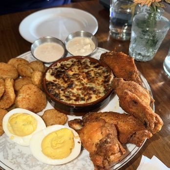Cowan's Public - Cocktail Bars Near Me - Nutley, New Jersey