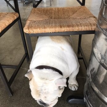 Idol Beer Works - Breweries Near Me - Lodi, California Idol Beer Works - Breweries Near Me - Lodi, California